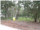 11 Doverton Dr, Russell Island QLD 4184