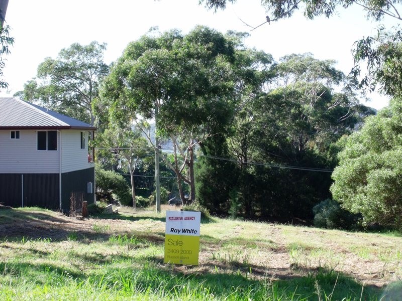 6 Dryandra St, Russell Island QLD 4184