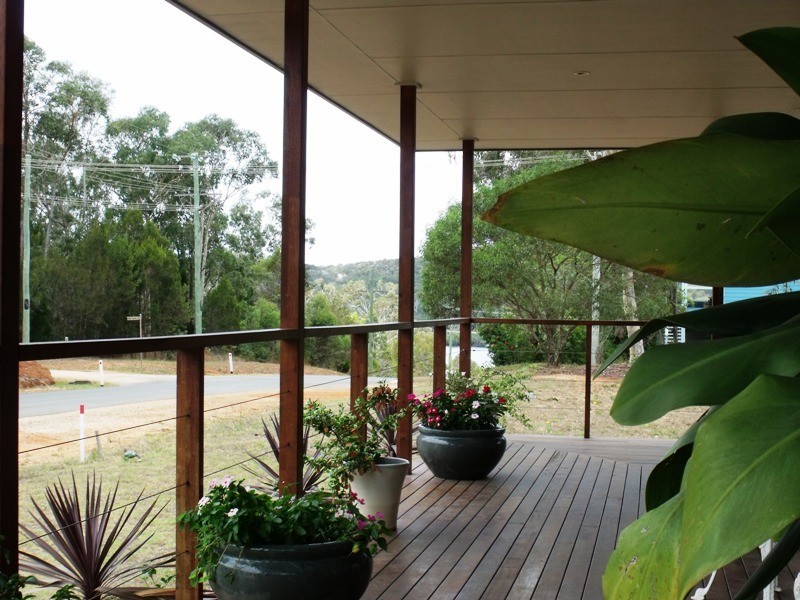 52 Barcelona Tce, Russell Island QLD 4184