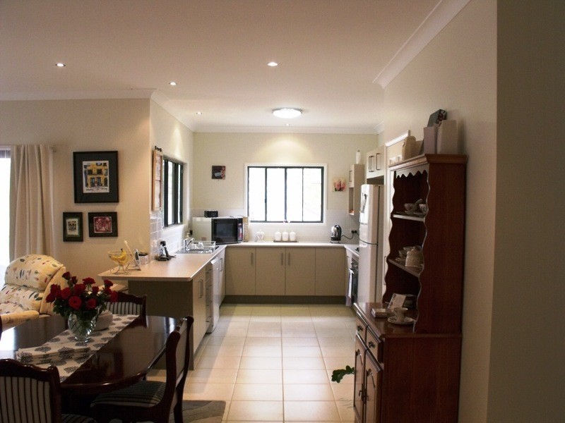 52 Barcelona Tce, Russell Island QLD 4184