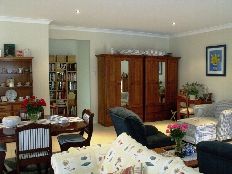 52 Barcelona Tce, Russell Island QLD 4184