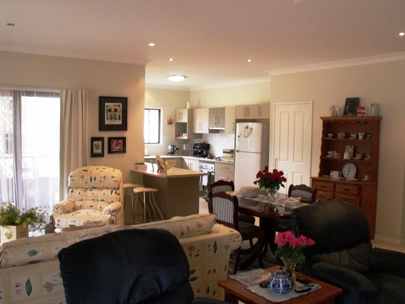 52 Barcelona Tce, Russell Island QLD 4184