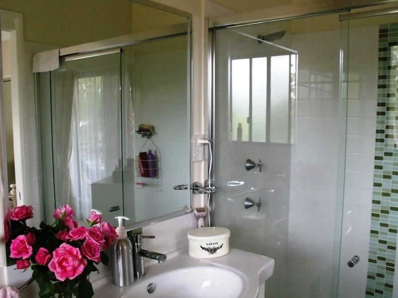 52 Barcelona Tce, Russell Island QLD 4184