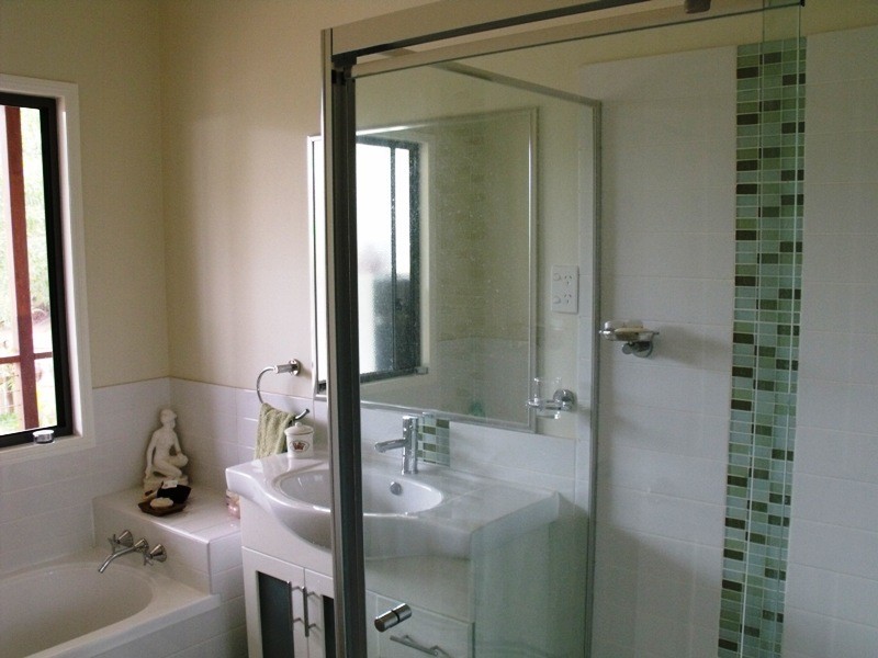 52 Barcelona Tce, Russell Island QLD 4184