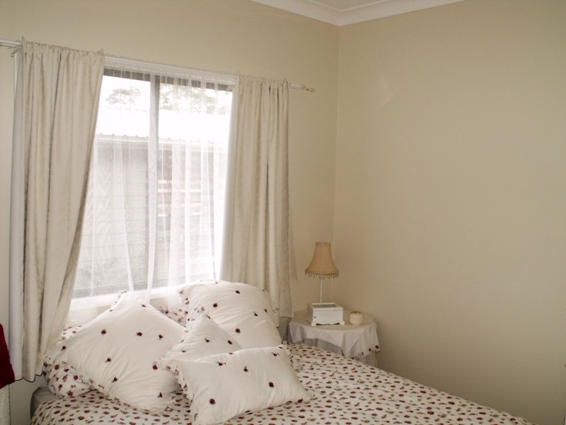 52 Barcelona Tce, Russell Island QLD 4184