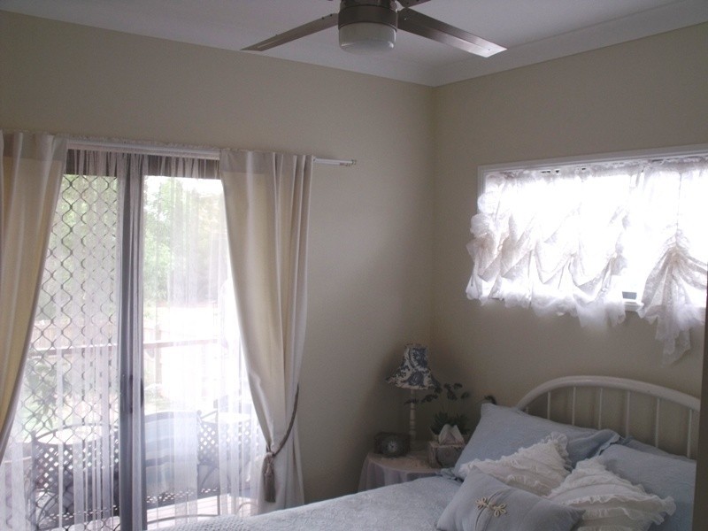 52 Barcelona Tce, Russell Island QLD 4184