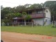 10 Taylor, Russell Island QLD 4184
