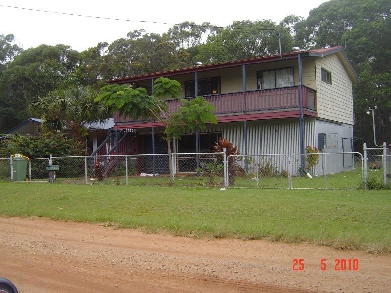 10 Taylor, Russell Island QLD 4184