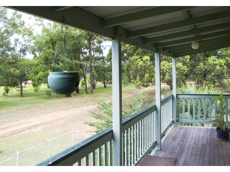10 Taylor, Russell Island QLD 4184