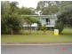 12 Bayview Road, Russell Island QLD 4184