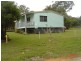 12 Bayview Road, Russell Island QLD 4184