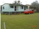 12 Bayview Road, Russell Island QLD 4184