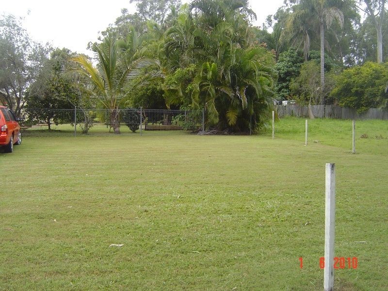 12 Bayview Road, Russell Island QLD 4184