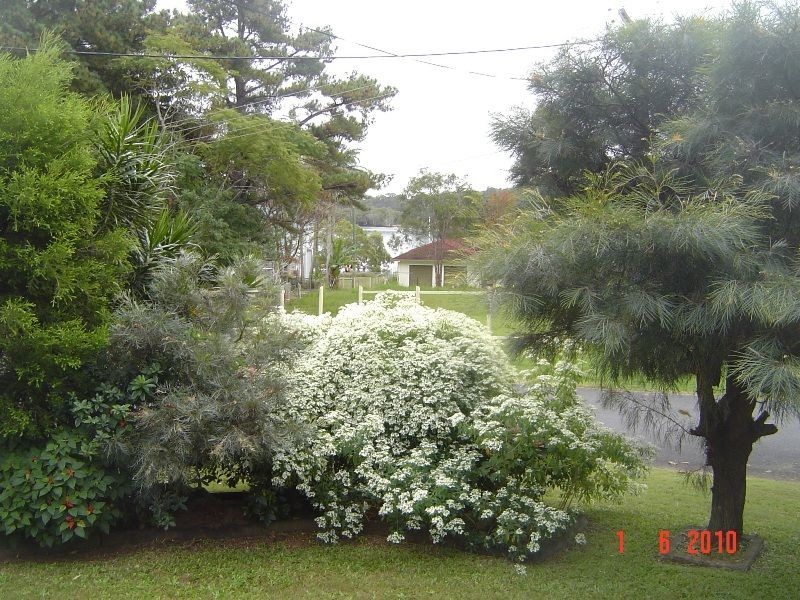 12 Bayview Road, Russell Island QLD 4184