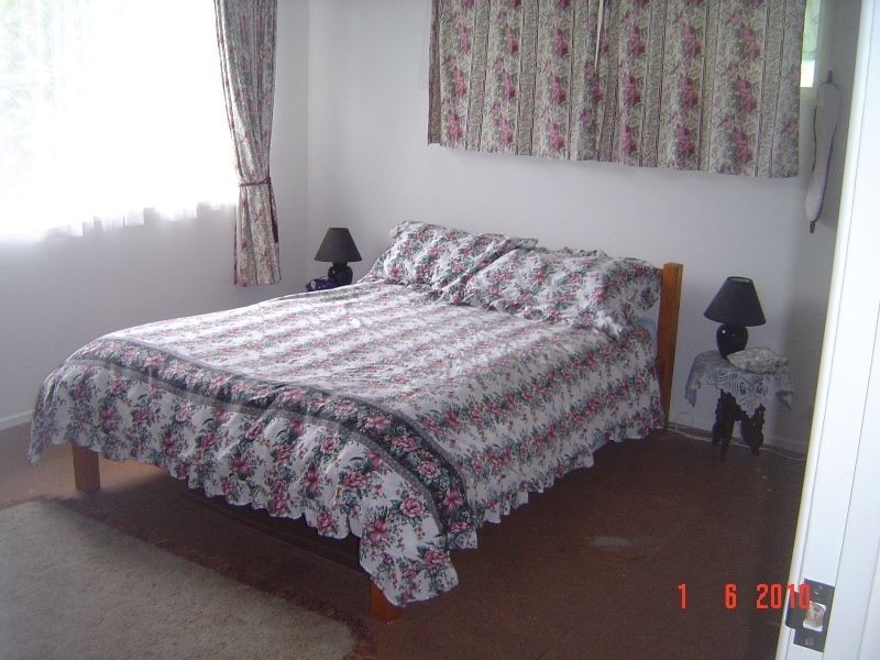 12 Bayview Road, Russell Island QLD 4184