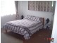 12 Bayview Road, Russell Island QLD 4184