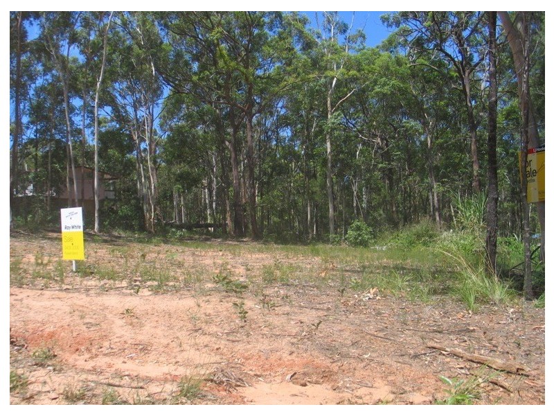 47 Shore Street, Russell Island QLD 4184