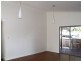 19 Sapphire St, Russell Island QLD 4184