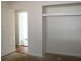 19 Sapphire St, Russell Island QLD 4184