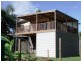 9 Reading St, Russell Island QLD 4184