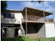 9 Reading St, Russell Island QLD 4184