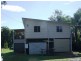 9 Reading St, Russell Island QLD 4184