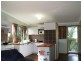 9 Reading St, Russell Island QLD 4184