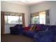 9 Reading St, Russell Island QLD 4184