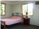 9 Reading St, Russell Island QLD 4184