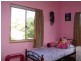 9 Reading St, Russell Island QLD 4184