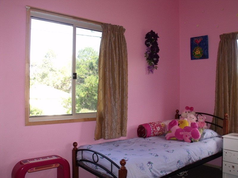 9 Reading St, Russell Island QLD 4184