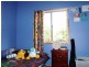 9 Reading St, Russell Island QLD 4184