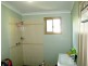 9 Reading St, Russell Island QLD 4184