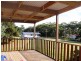 9 Reading St, Russell Island QLD 4184