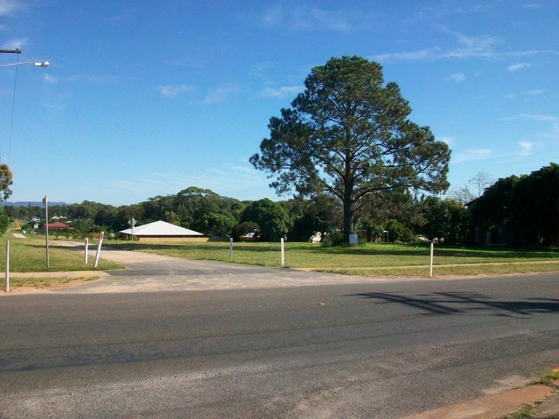 91 High Street, Russell Island QLD 4184