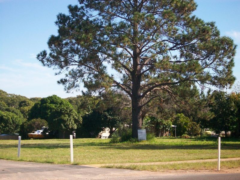 91 High Street, Russell Island QLD 4184