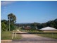 91 High Street, Russell Island QLD 4184