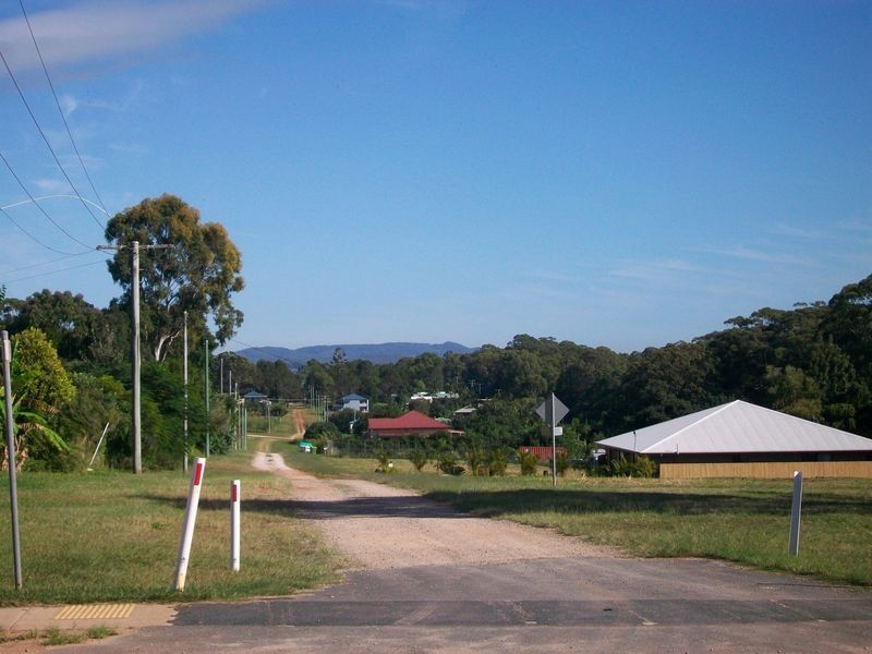 91 High Street, Russell Island QLD 4184