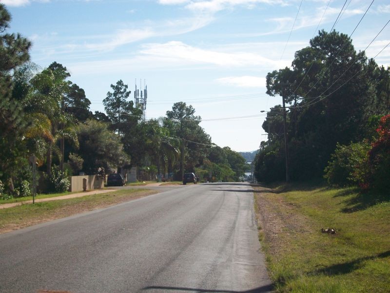 91 High Street, Russell Island QLD 4184