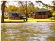 42 Carissa St, Russell Island QLD 4184