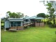 42 Carissa St, Russell Island QLD 4184