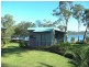 42 Carissa St, Russell Island QLD 4184