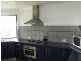 42 Carissa St, Russell Island QLD 4184