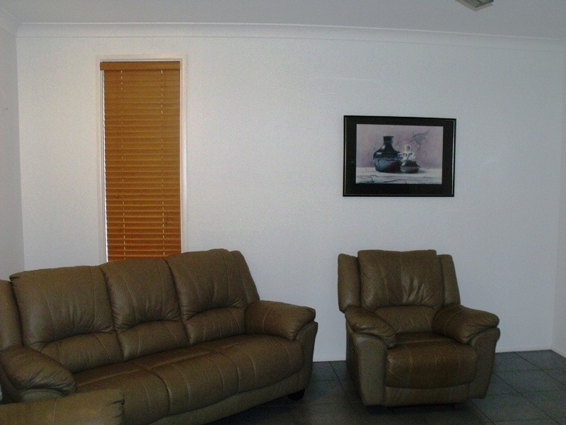 42 Carissa St, Russell Island QLD 4184