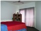 42 Carissa St, Russell Island QLD 4184