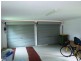 42 Carissa St, Russell Island QLD 4184