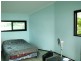 42 Carissa St, Russell Island QLD 4184