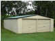 42 Carissa St, Russell Island QLD 4184