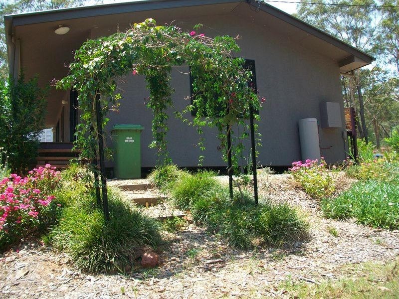 29 Basket Beach Road, Russell Island QLD 4184