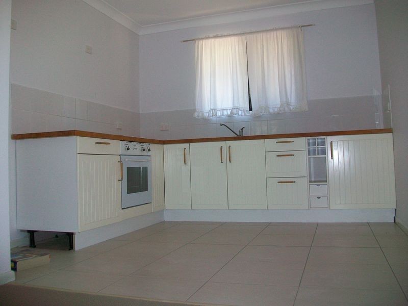 29 Basket Beach Road, Russell Island QLD 4184